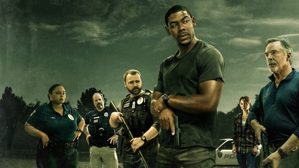 5 από τις καλύτερες σκηνές μάχης στο σινεμά που δεν μπορούμε να ξεχάσουμε - εικόνα 2