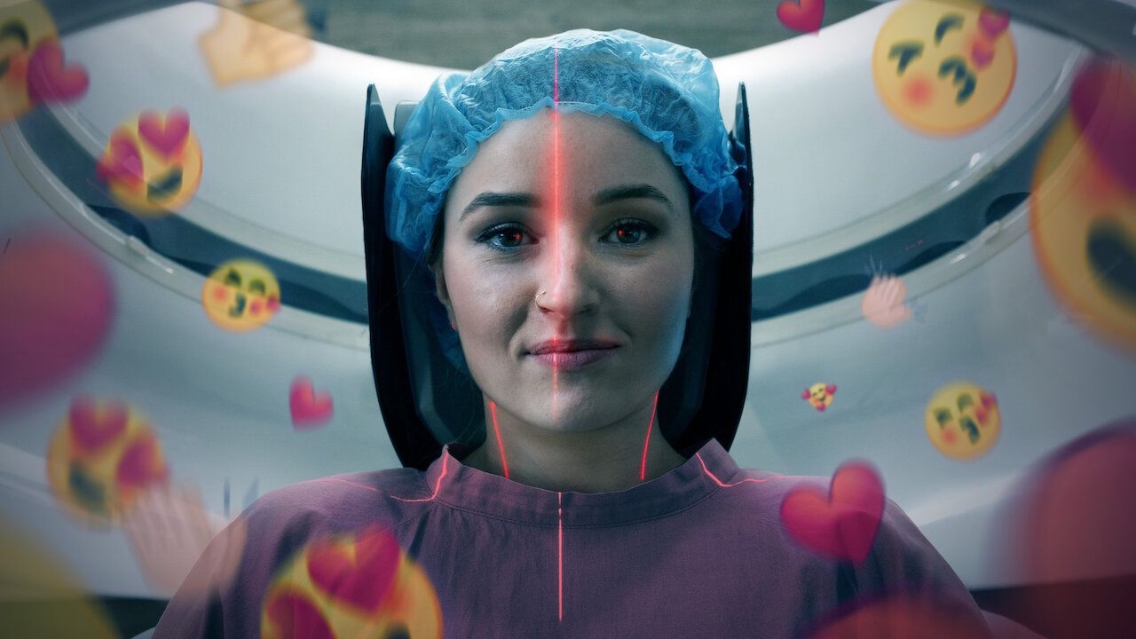 Αυτές είναι οι ταινίες που σάρωσαν στα βραβεία BAFTA - εικόνα 2