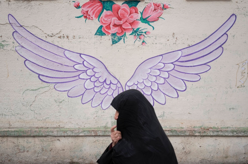 Ινδία-Πακιστάν: Πόσο πιθανός είναι ο πόλεμος και ο ρόλος του νερού - εικόνα 3