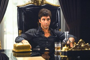 Alien: Earth: 'Ό,τι καλύτερο συνέβη ποτέ στο franchise των Xenomorphs' – Τι λένε οι κριτικές - εικόνα 2