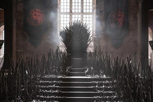 Η μπανάνα που κοστίζει 5,9 εκατομμύρια ευρώ - εικόνα 3