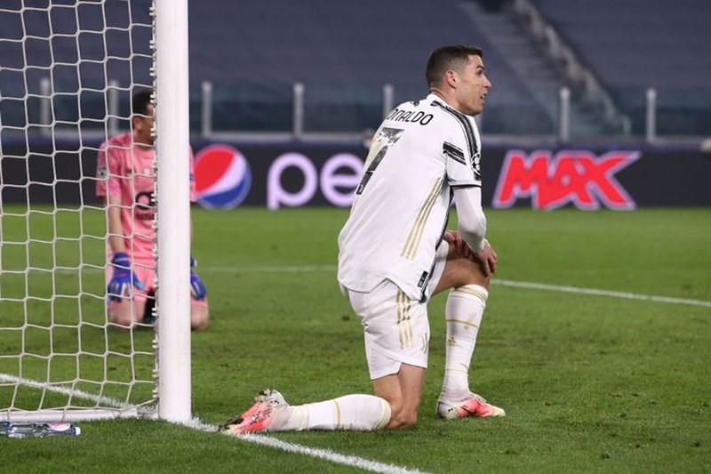 ΓΙΟΥΒΕΝΤΟΥΣ 2