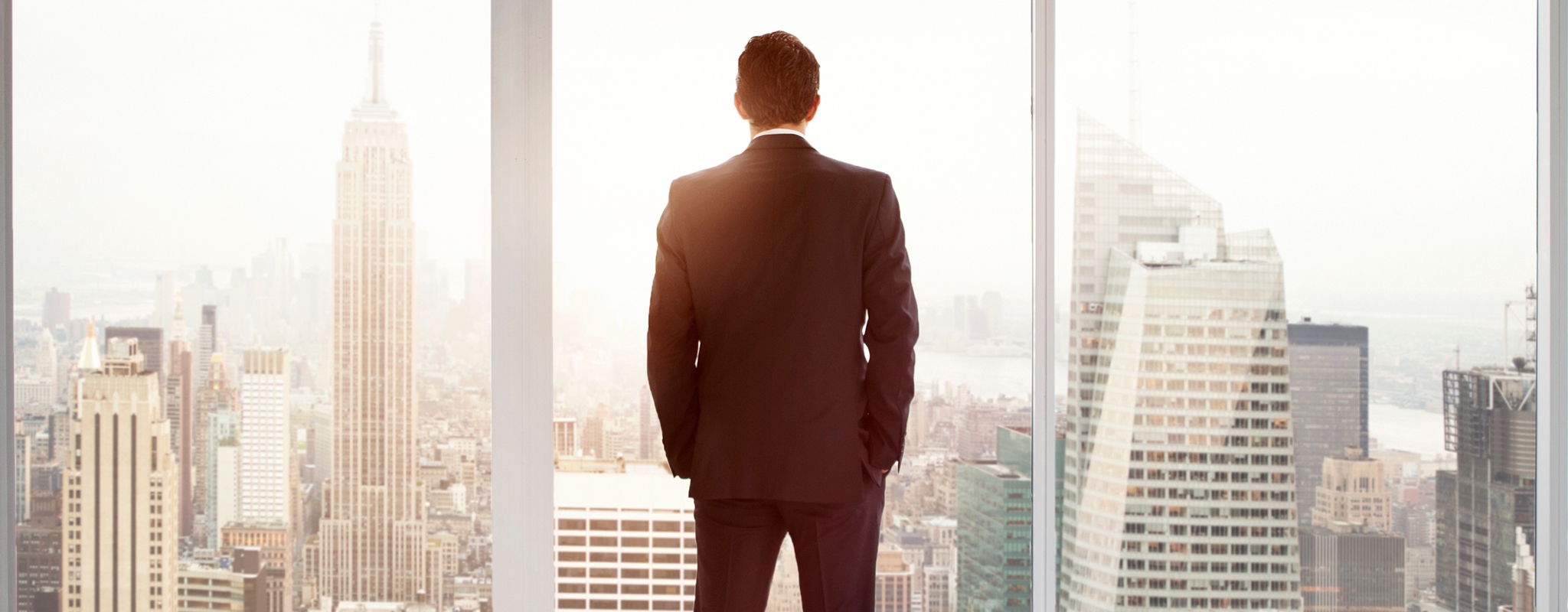 Πώς θα μιλάς με αυτοπεποίθηση για να γίνεται το δικό σου - εικόνα 1