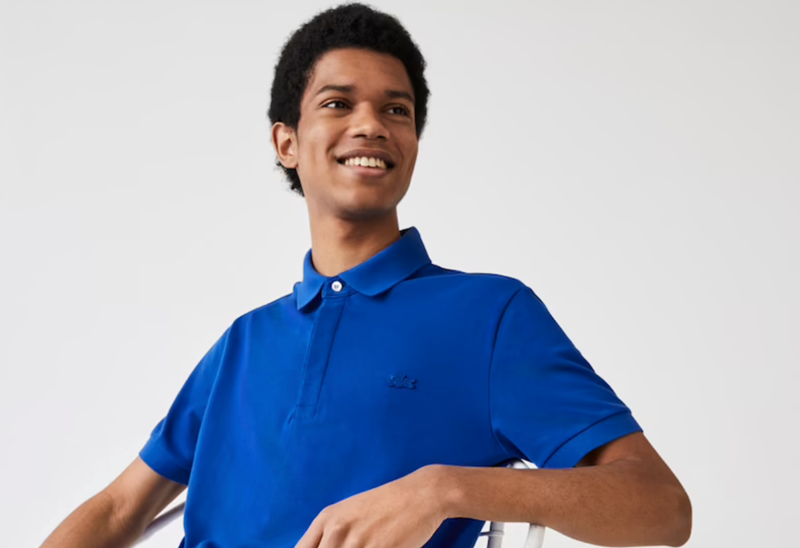 ΝΕΑ ΜΠΛΟΥΖΑΚΙΑ LACOSTE 2021 5