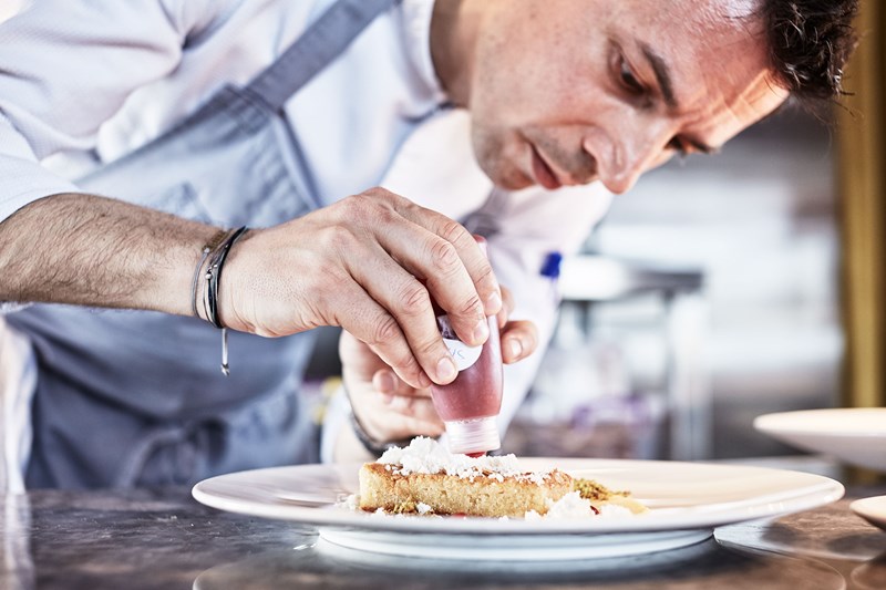 ΣΕΦ ΑΛΕΞΑΝΔΡΟΣ ΧΑΡΑΛΑΜΠΟΠΟΥΛΟΣ 1