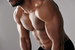 Η υβριδική προπόνηση που μπορείς να κάνεις ακόμη και στην παραλία - εικόνα 1