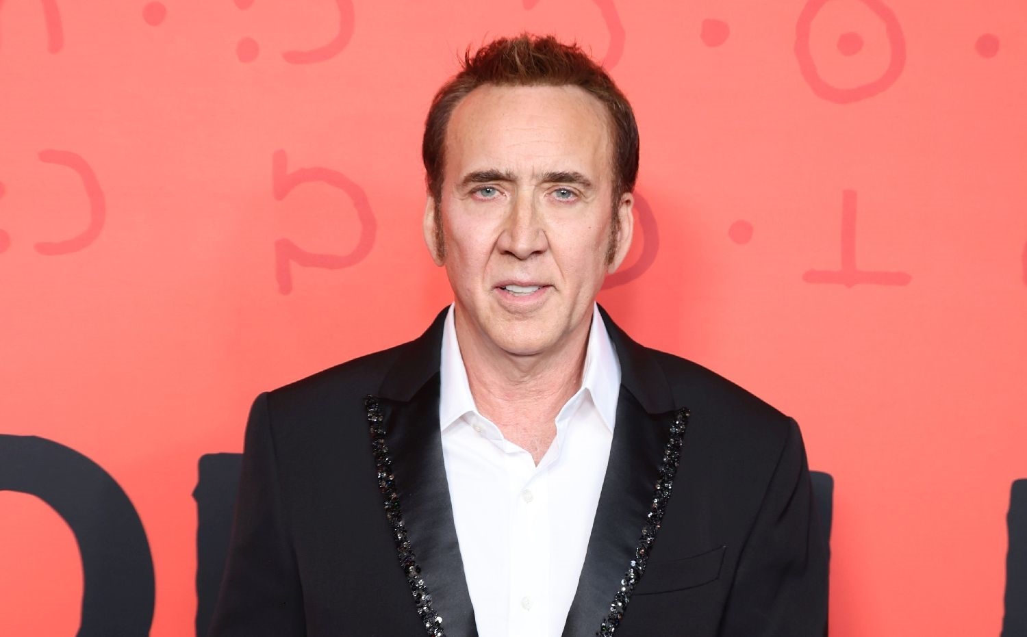 Ηθοποιός-έκπληξη θα πρωταγωνιστήσει στον 5ο κύκλο του True Detective - εικόνα 1