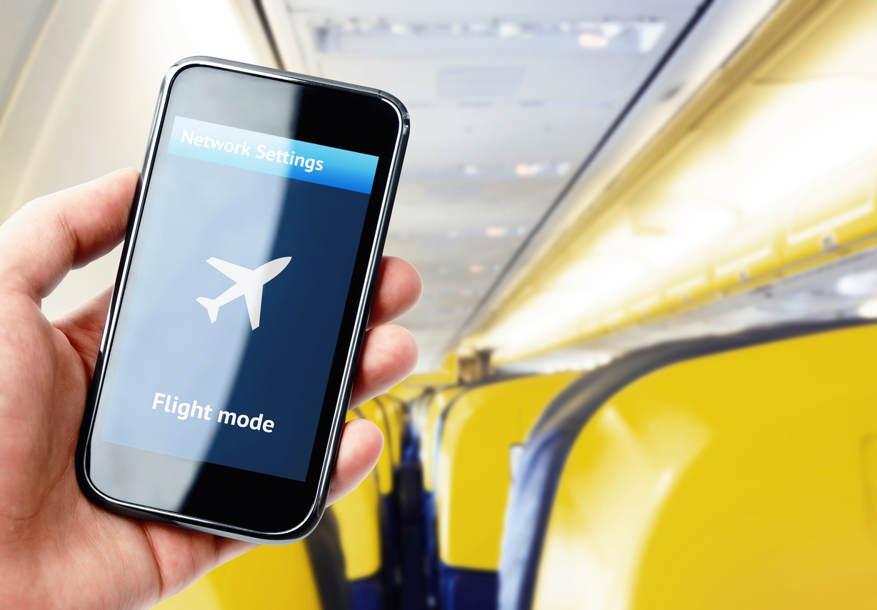 Ένας μίνι οδηγός για να βρίσκεις φθηνότερες πτήσεις μέσω Google Flights - εικόνα 1