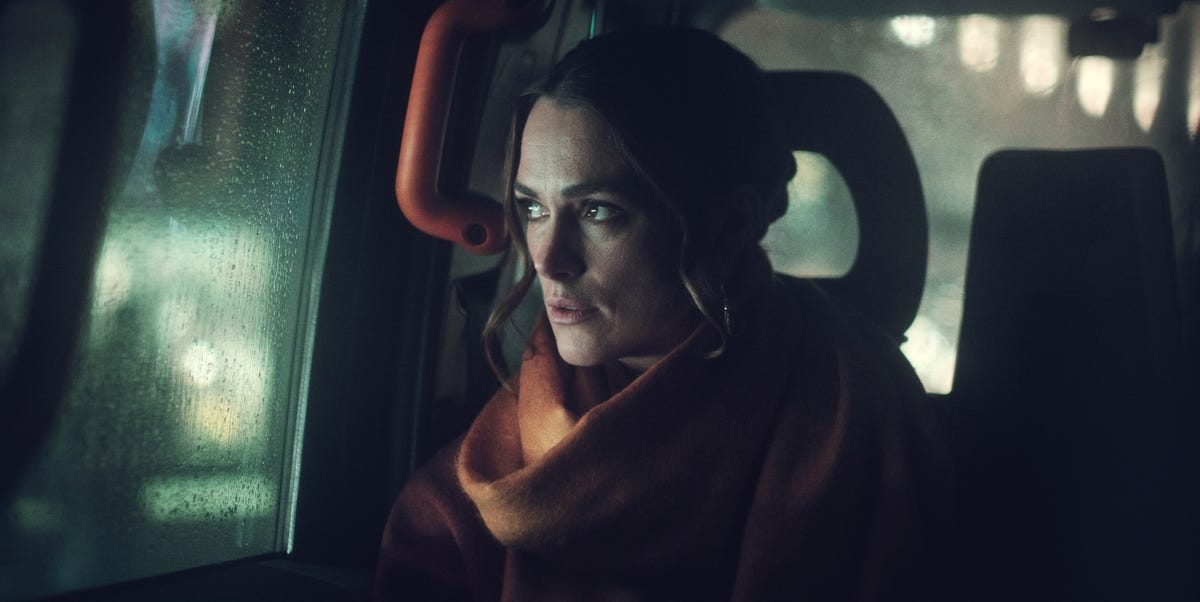 Squid Game: Ένα μίνι φρεσκάρισμα στην 1η σεζόν πριν δεις τη 2η - εικόνα 2