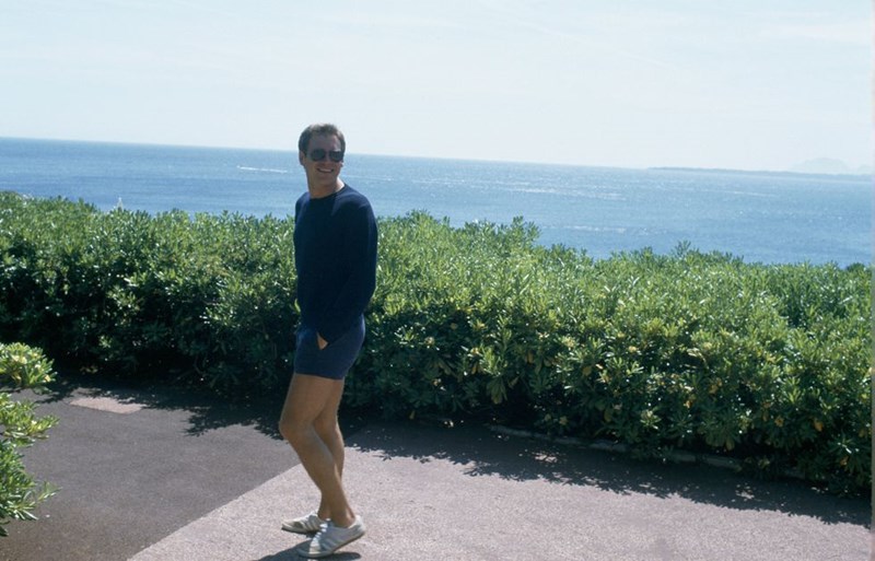 ΣΤΑΡ ΜΕ ΣΟΡΤΣ