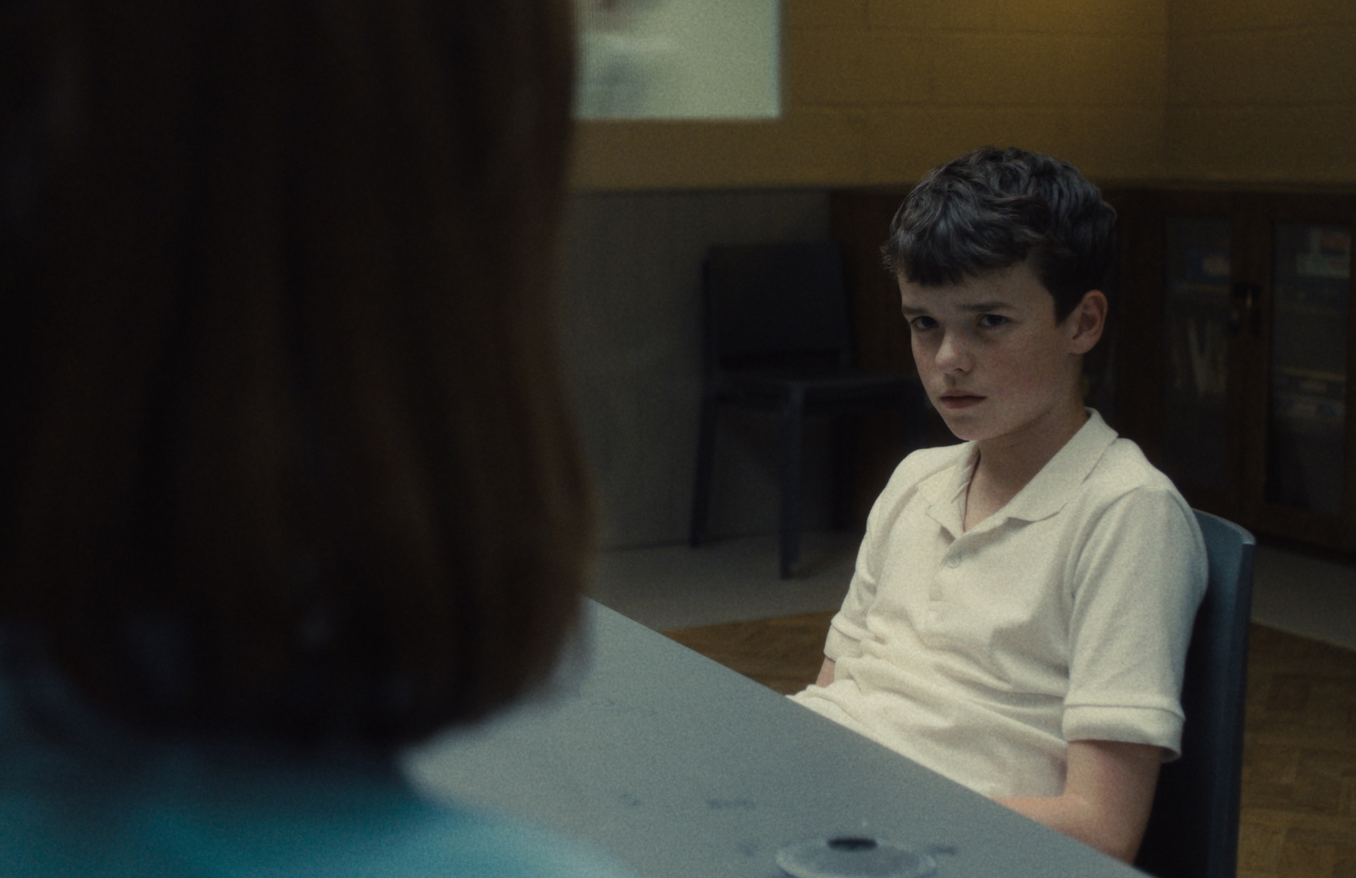 Τι μάθαμε από το Adolescence σχετικά με τους ψηφιακούς κινδύνους για τους εφήβους - εικόνα 1