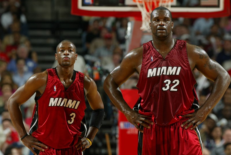 ΝΤΟΥΕΪΝ ΓΟΥΕΪΝΤ ΣΑΚΙΛ ΟΝΙΛ