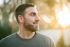 Πόσο γρήγορα μπορεί να τρέξει ο άνθρωπος - εικόνα 3