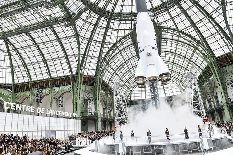 ΛΑΓΚΕΡΦΕΛΝΤ ΔΙΑΣΤΗΜΑ