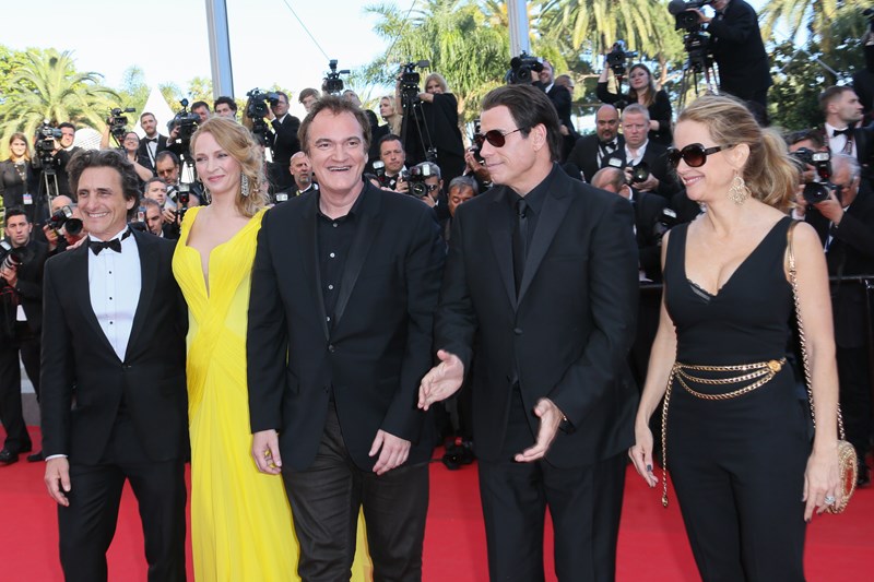 ΚΕΛΙ ΠΡΕΣΤΟΝ