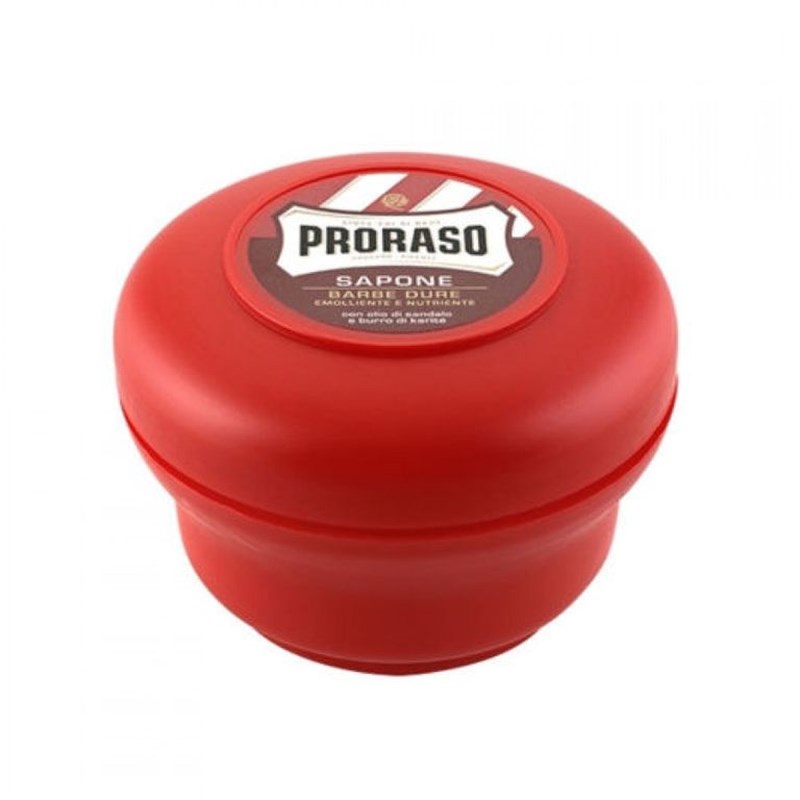 ΣΑΠΟΥΝΙ ΞΥΡΙΣΜΑΤΟΣ