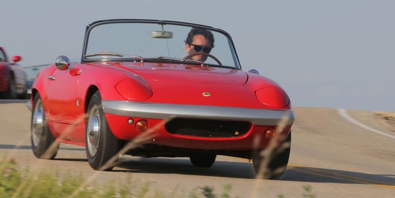 ΛΟΤΟΥΣ ΕΛΑΝ