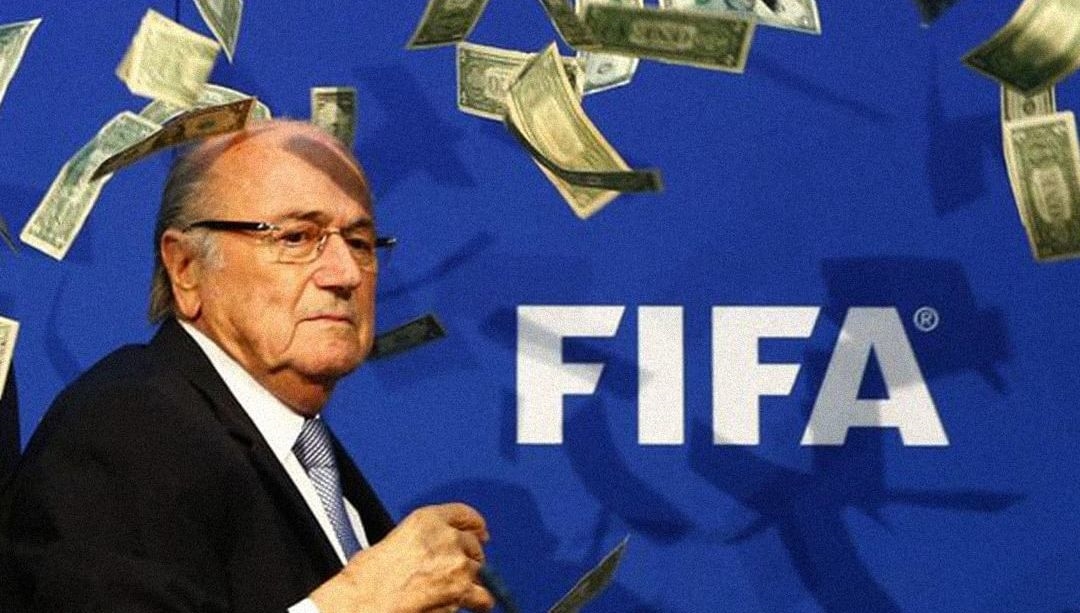 Το Κατάρ ετοιμάζει ένα τεράστιο πλωτό πολυτελές θέρετρο (video) - εικόνα 4