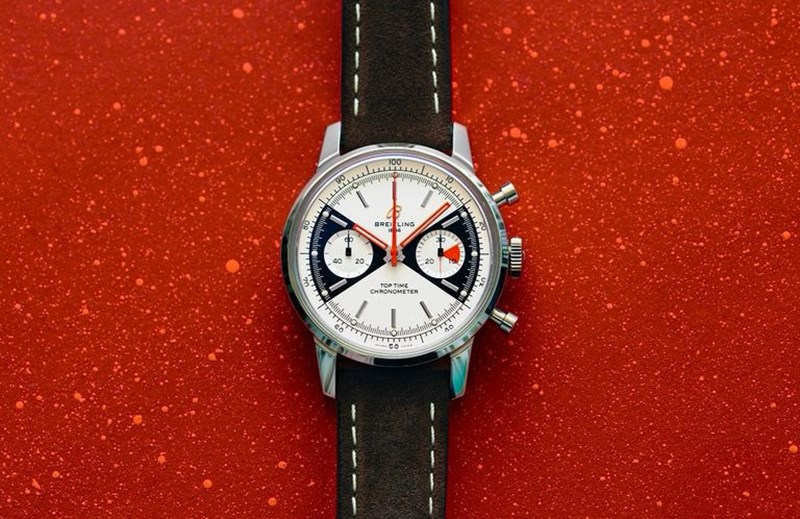 ΡΟΛΟΪ ΤΖΕΪΜΣ ΜΠΟΝΤ