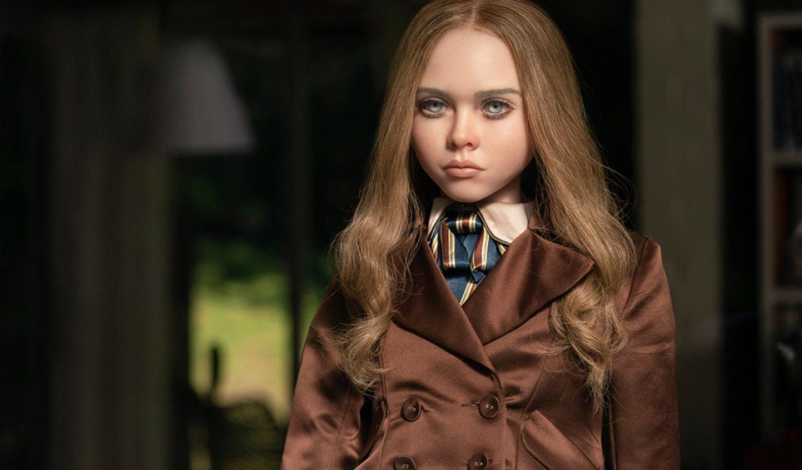 Οι 10 σειρές που βλέπουν όλοι τώρα στο Netflix - εικόνα 1