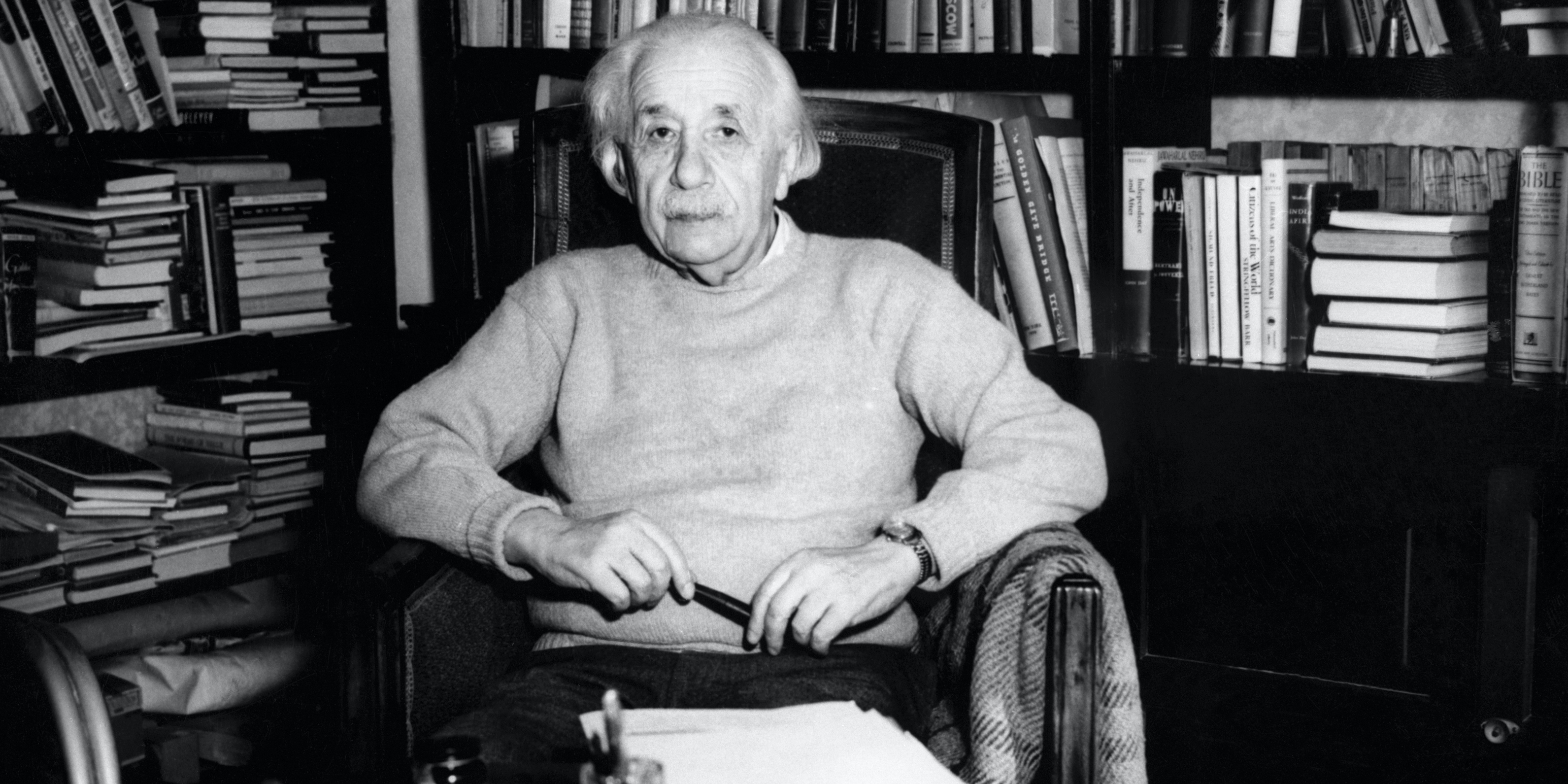 Η Levi's επανακυκλοφορεί το τζάκετ που ταυτίστηκε με τον Albert Einstein - εικόνα 2