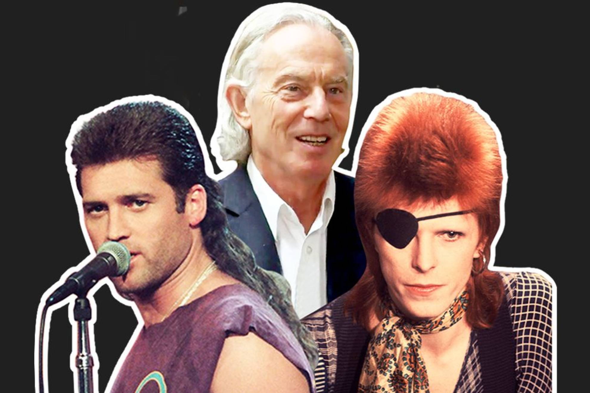 Το πιο δημοφιλές κούρεμα τη χρονιά που γεννήθηκες - εικόνα 11