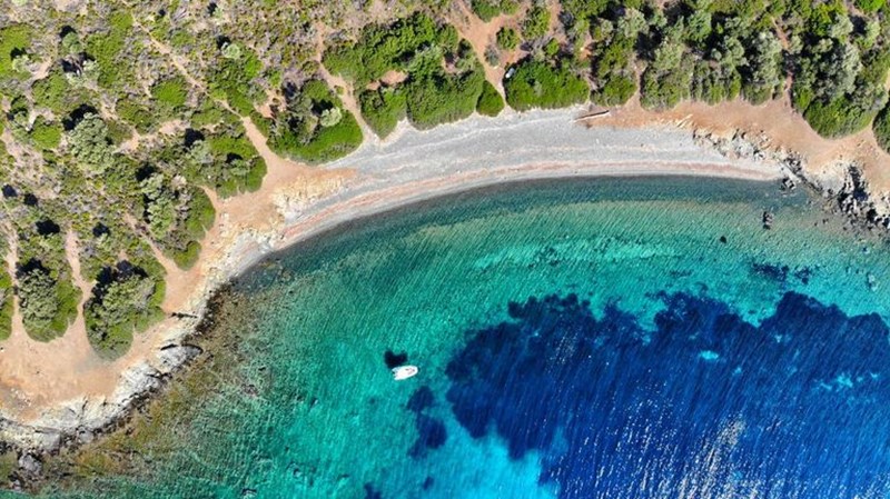 ΙΔΙΩΤΙΚΑ ΝΗΣΙΑ 2