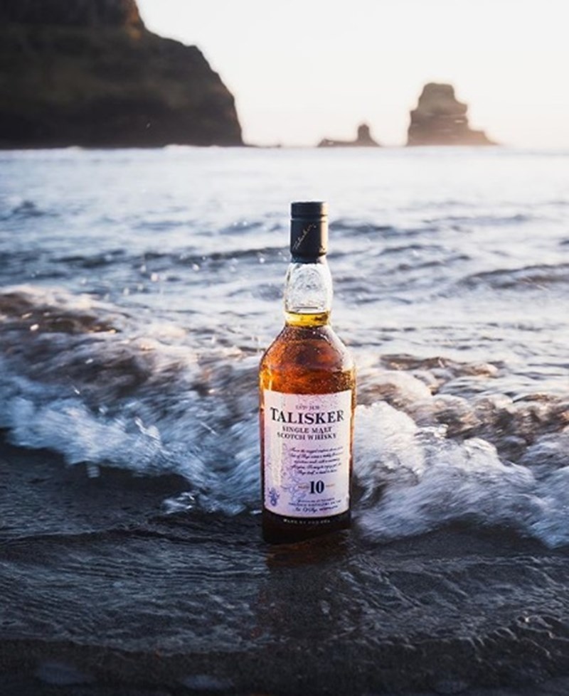 ΠΑΓΚΟΣΜΙΑ ΗΜΕΡΑ ΟΥΙΣΚΙ 5