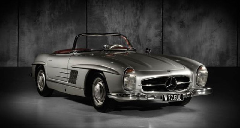 ΜΕΡΣΕΝΤΕΣ 3