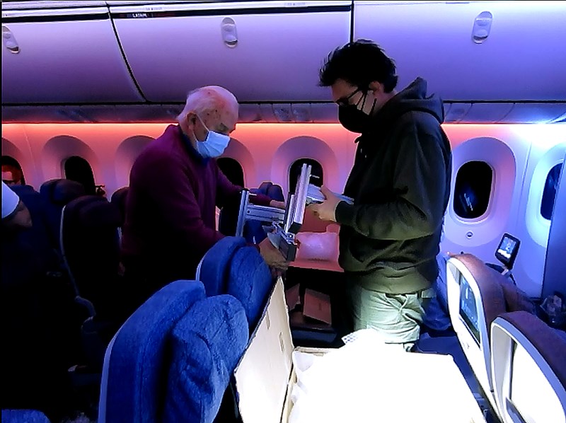 ΑΡΗΣ ΒΟΥΛΓΑΡΗΣ 1