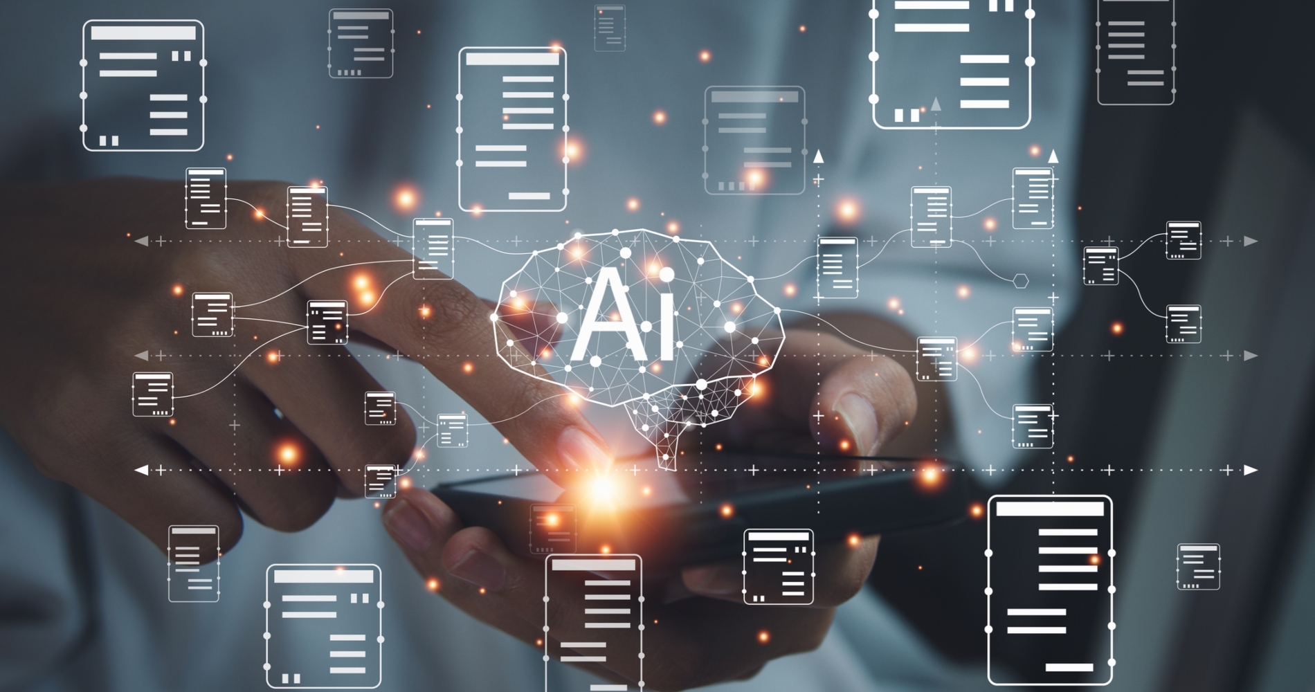 5 extensions του Google Chrome που θα σου 'λύσουν' τα χέρια - εικόνα 1