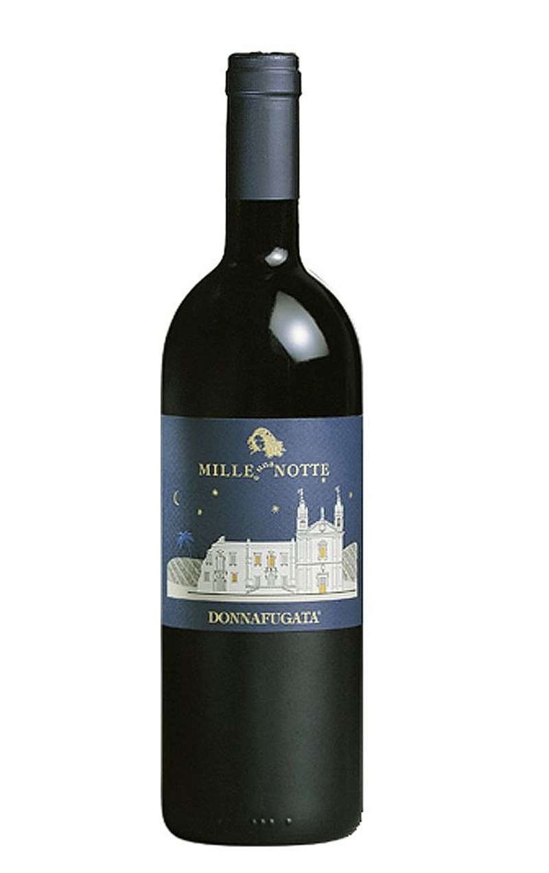 ΚΡΑΣΙΑ ΓΙΟΡΤΕΣ