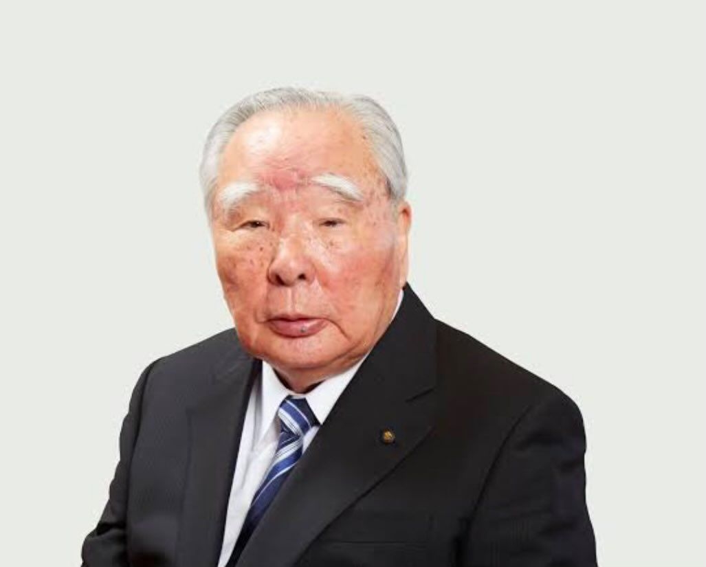 Πέθανε η ηθοποιός Olivia Hussey, η Παναγία του "Ιησού από τη Ναζαρέτ" - εικόνα 1