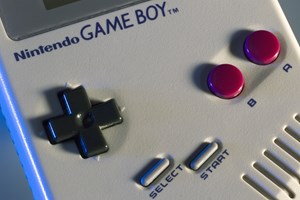 Τα καλύτερα video games του 2024 που μάλλον προσπέρασες - εικόνα 2