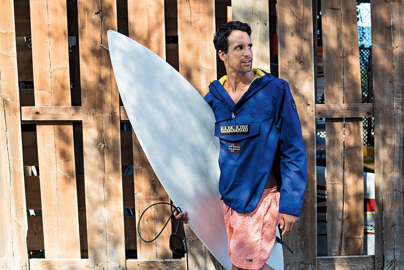 ΓΙΑΝΝΗΣ ΔΡΥΜΩΝΑΚΟΣ