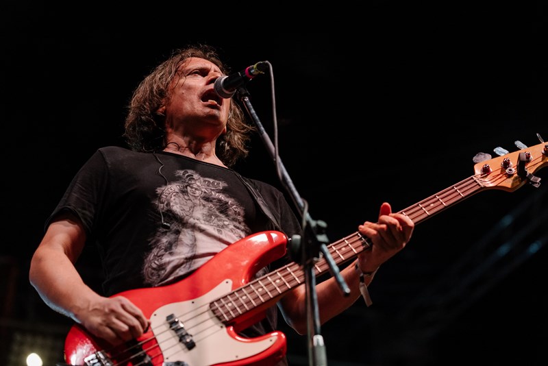 Στέλιος Σαλβαδόρ 3