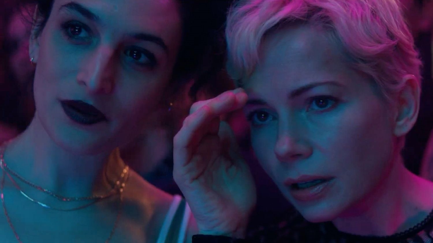 Πόσο συχνά πρέπει να κάνεις σεξ για να νιώθεις καλά; - εικόνα 3