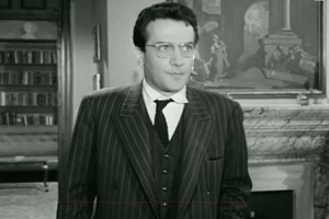 Έφυγε από τη ζωή ο Άλκης Γιαννακάς, 'Το ρεμάλι της Φωκίωνος Νέγρη' - εικόνα 1