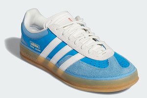 Ο Jeremy Allen White μπορεί και να μας πείσει να κυκλοφορήσουμε με sliders - εικόνα 1