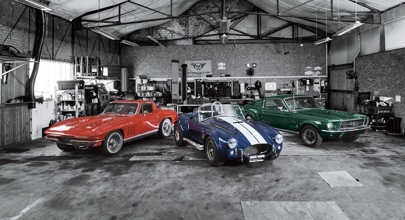 BREITLING ΣΕΙΡΑ ΡΟΛΟΓΙΩΝ TOP TIME4