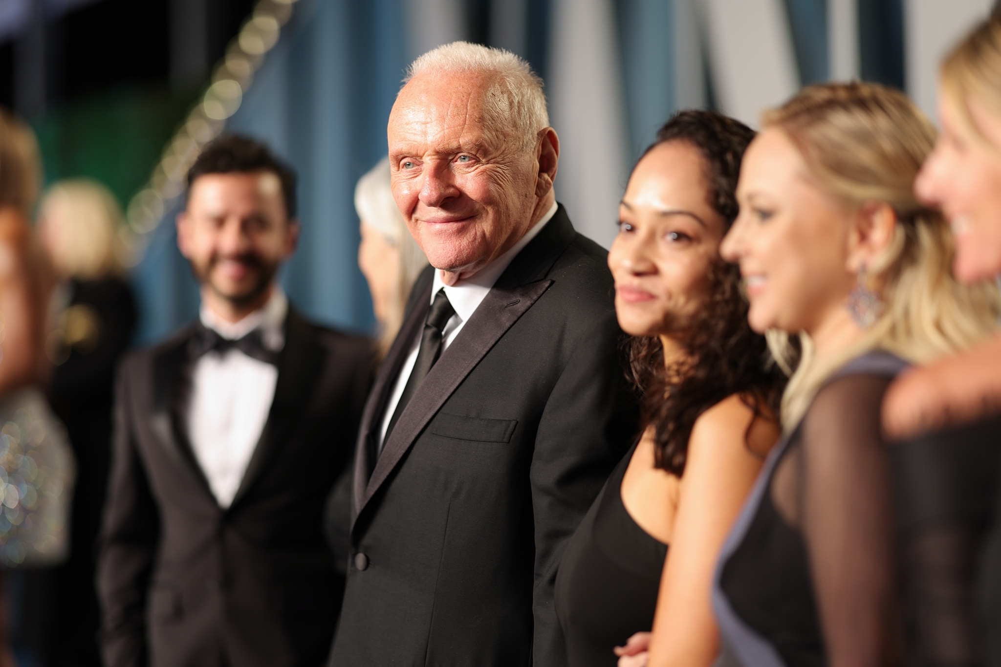 Τεκίλα vs ουίσκι: Ποιο έχει περισσότερη ζάχαρη - εικόνα 2