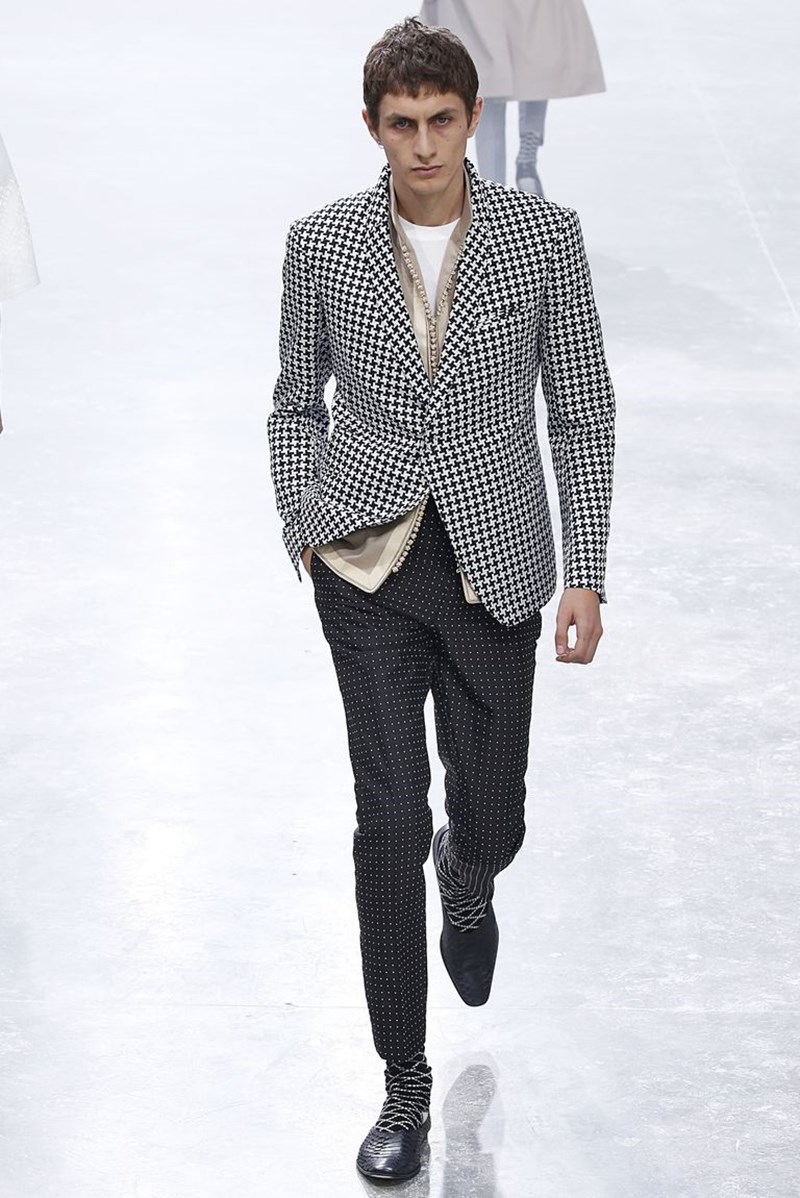 ΠΙΕ ΝΤΕ ΠΟΥΛ