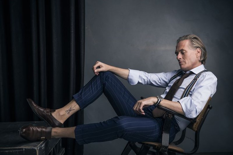 ΧΕΙΡΟΠΟΙΗΤΟ ΚΟΣΤΟΥΜΙ