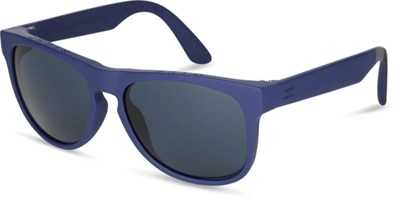 ΓΥΑΛΙΑ ΗΛΙΟΥ