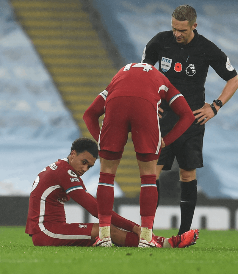 ΛΙΒΕΡΠΟΥΛ 2021 1