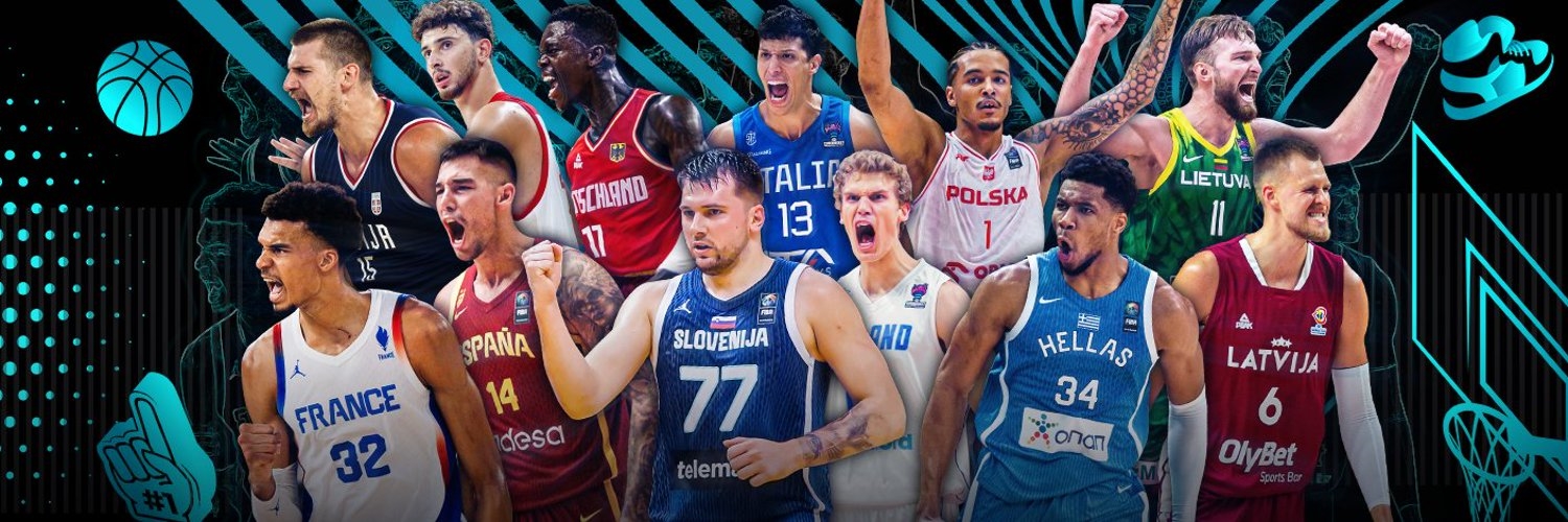 Eurobasket 2025: Οι αφανείς ήρωες που θα κάνουν τη διαφορά - εικόνα 1