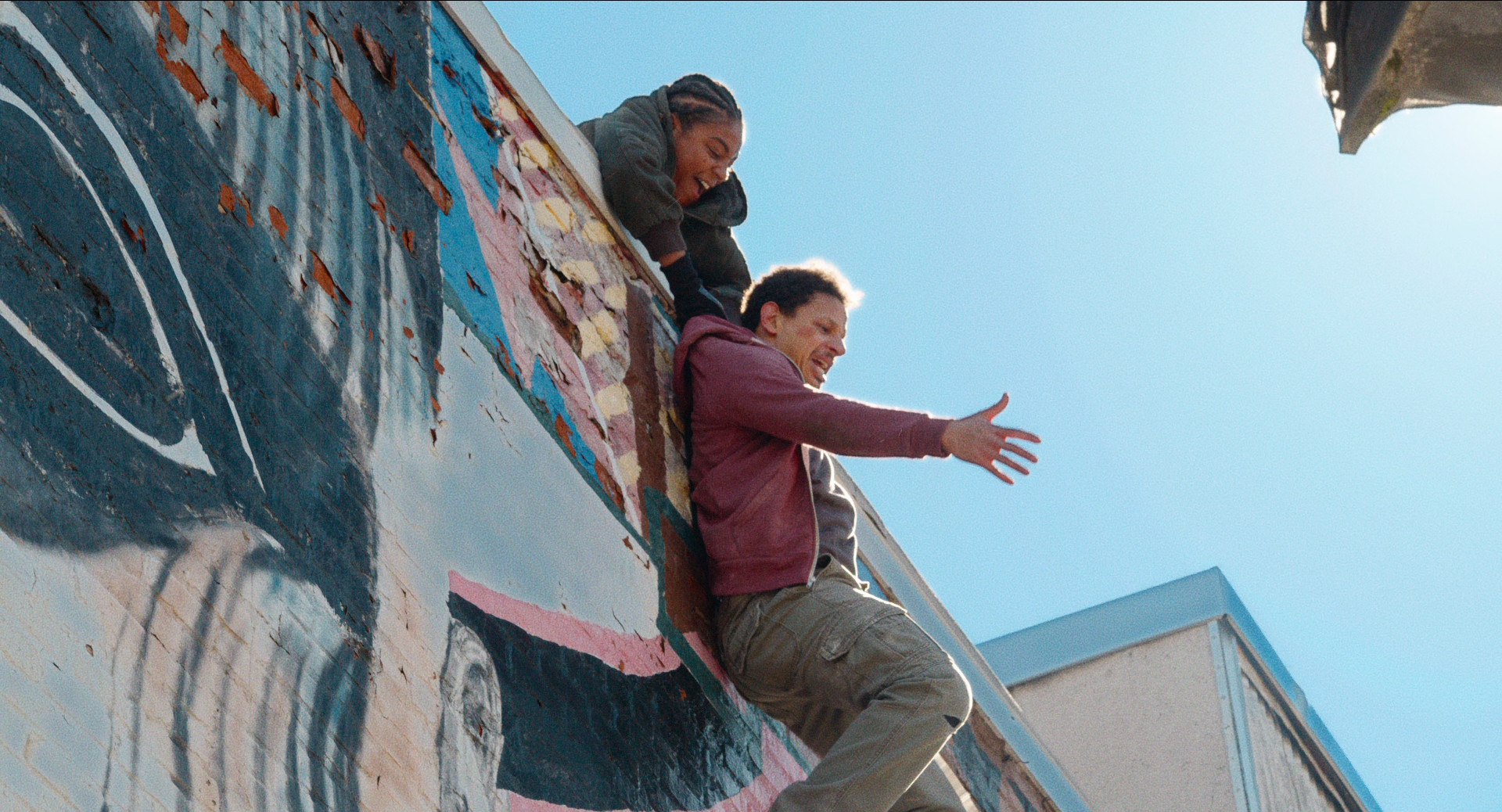 To sequel του Happy Gilmore έρχεται στο Netflix - εικόνα 1