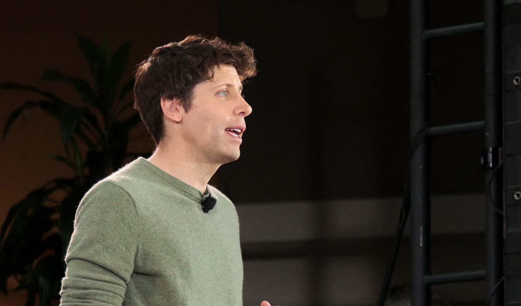 Γιατί η θεωρία της αόρατης κλωστής μας αφορά όλους - εικόνα 1