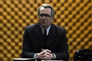 10 ταινίες που δεν βαριέσαι να βλέπεις ξανά και ξανά - εικόνα 1