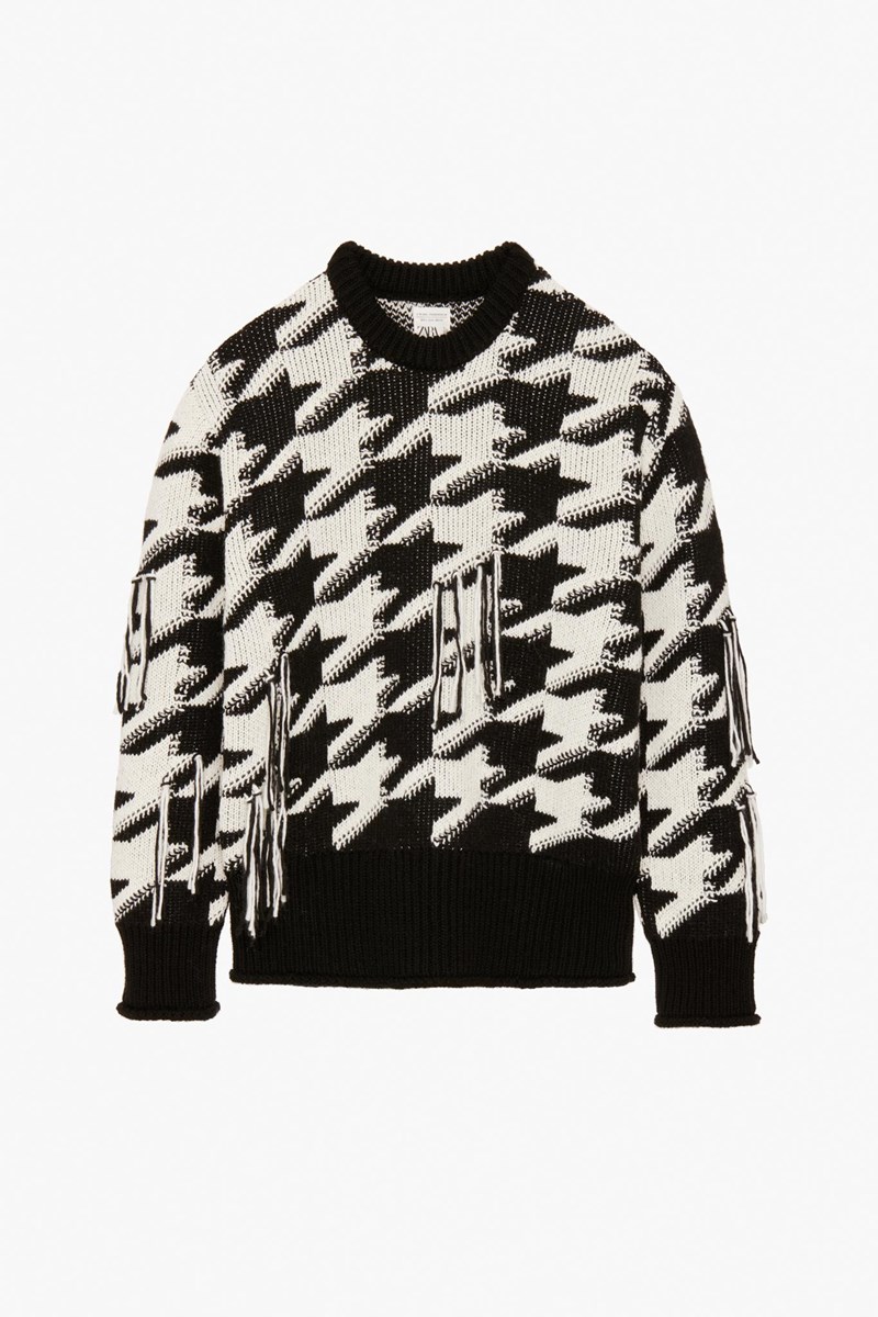 ZARA_COLLECTION_FW20_MEN